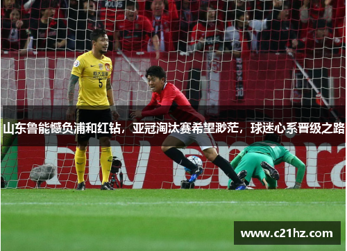 山东鲁能憾负浦和红钻，亚冠淘汰赛希望渺茫，球迷心系晋级之路